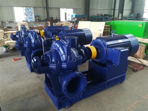 Centrifugal Pump Romania|pompe centrifugabile si submersibile.